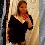 Profile Picture of Tori George (@tor_george) on Instagram