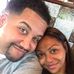 Profile Picture of Steve Fuentez (@steve.fuentez) on Facebook