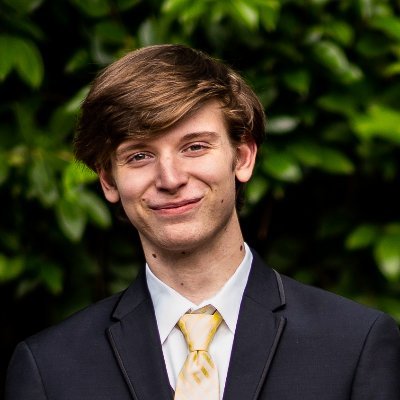 Profile Picture of Michael Koester (@koester2020) on Twitter