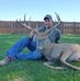 Profile Picture of Derek Wehinger (@derek.wehinger.5) on Facebook
