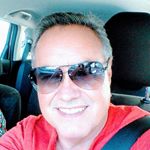 Profile Picture of Lori Camargo (@lori_afonso) on Instagram