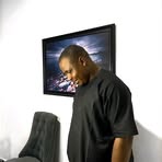 Profile Picture of Abraham Raymond (@Abraham-Raymond) on Facebook