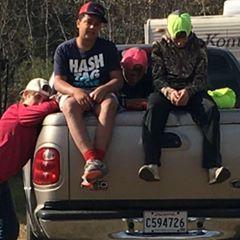 Profile Picture of Emery Clark (@emeryclark7) on Tiktok