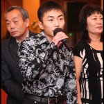 Profile Picture of Олег (@oleg_kim_kz) on Instagram