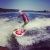 Profile Picture of Daniel Schnarr (@danielchickensc) on Pinterest