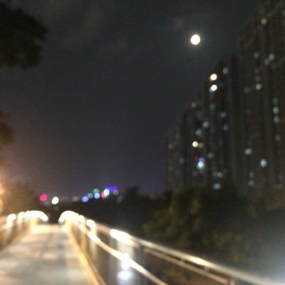 Profile Picture of James Yip (@keung3399) on Twitter