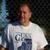 Profile Picture of Brian Licht (@brian.licht) on Facebook