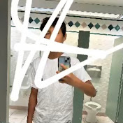 Profile Picture of Jesse Ramirez (@JesseRamirez-fr7hx) on Youtube