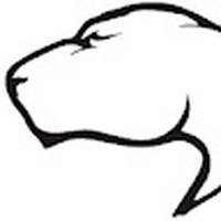 Profile Picture of Stephen Chalmers (@stephen-chalmers-13) on Quora