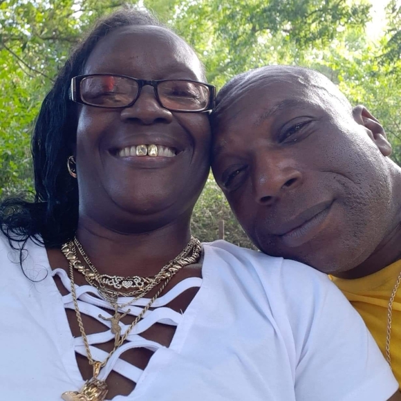 Profile Picture of Thomas Chambers (@thomaschambe976) on Poshmark