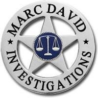 Profile Picture of Marc Martinez (@marc-martinez-31) on Quora