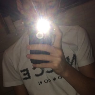 Profile Picture of Tom_ackley (@tomackley5) on Twitter
