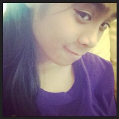 Profile Picture of Ingkhemkan Changsila (@13Creamy) on Twitter