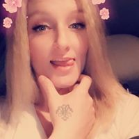 Profile Picture of Tamara Duff-knowles (@tamara-duff-knowles) on Quora