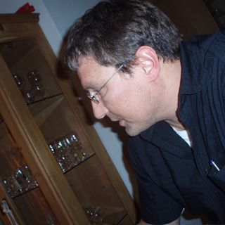 Profile Picture of Thomas Affolter (@thomas.affolter.3) on Facebook
