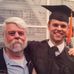 Profile Picture of James Foley (@james.foley.948) on Facebook