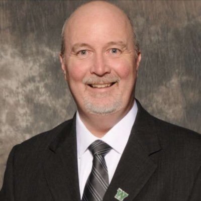 Profile Picture of Scott Goggin (@scottgoggin1) on Twitter