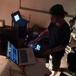 Profile Picture of Patrick Conlee (@dj_louden_) on Instagram