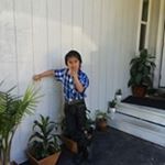 Profile Picture of Myrna Soriano (@myrnasoriano492) on Instagram