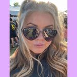 Profile Picture of Vee (@veronicaduff) on Instagram