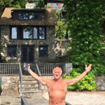 Profile Picture of Larry Gershman (@larrygersh) on Instagram