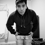 Profile Picture of andres marcus (@leo_anthiros) on Instagram