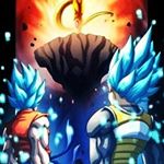 Travis Nissen - Instagram Profile Picture of Travis Nissen (@travis.nissen.140) on Instagram