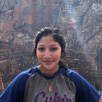 Profile Picture of Rosa Mercedes Acosta (@_rosaa_) on Instagram