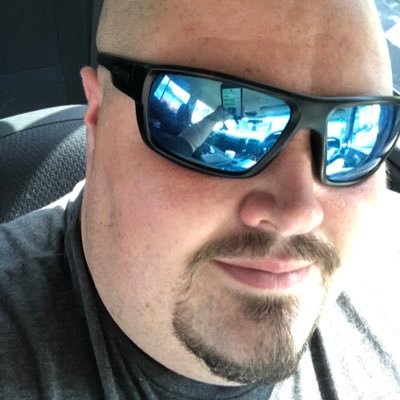 Profile Picture of Nick Bias (@NickBias2) on Twitter