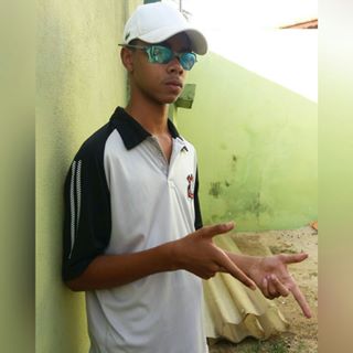 Profile Picture of Jefferson Isaac (@Jefferson-Isaac) on Facebook