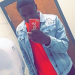 Profile Picture of Robertscates (@ot3_rob) on Instagram