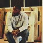 Profile Picture of Brandon Tiny Doo Duncan (@tinydoo5) on Instagram