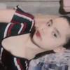 Profile Picture of Kim irish (@@assuminganggaga) on Tiktok