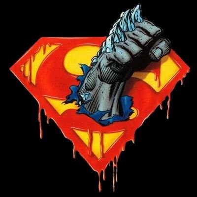 Profile Picture of Jerry McGuire (@Jerryextm) on Twitter