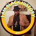 Profile Picture of James Cisco Rayf (Jimmy Ray Valintyne) (@cisco.j.rayford) on Facebook