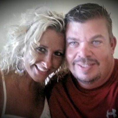 Profile Picture of Kim Rasnick (@kimrasnick7) on Twitter