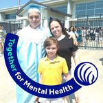 Profile Picture of Trisha Edwards (@81.his.queen.83) on Instagram