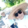 Profile Picture of Grecia Borrego (@greciaborr) on Tiktok
