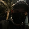Profile Picture of chung huang784 (@@31441467177) on Tiktok
