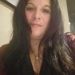 Profile Picture of Alicia Prestifilippo (@alicia_prestifilippo) on Instagram