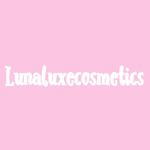 Profile Picture of 𝐿𝒾𝓅𝑔𝓁𝑜𝓈𝓈, 𝓁𝒶𝓈𝒽𝑒𝓈, 𝒶𝓃𝒹 𝓂𝑜𝓇𝑒 (@lunaluxecosmetics) on Instagram