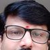 Profile Picture of Prasad Shiva (@prasad.shiva.52459) on Facebook