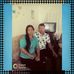 Profile Picture of Blanca Isabel Casso (@blancaisabel.casso) on Facebook