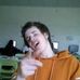 Profile Picture of Daniel Wensink (@daniel.wensink) on Facebook