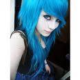 Profile Picture of Clarissa Angelo (Clary) (@clarissa.angelo.9) on Facebook