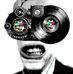 Profile Picture of Daniel Menge (@daniel.menge.545) on Facebook