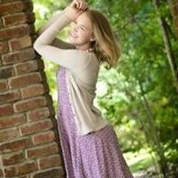 Profile Picture of Liesl Steeb (@liesl-steeb-1) on Quora