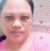 Profile Picture of Janet Ables (@profile.php) on Facebook