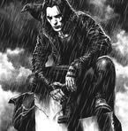 Profile Picture of Chris Zebley (@Chris-Zebley) on Facebook