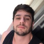 Profile Picture of 🅹🅴🅰︎🅽 🆂🅸🅼🅾︎🅴🆂 (@jean__simoes) on Instagram